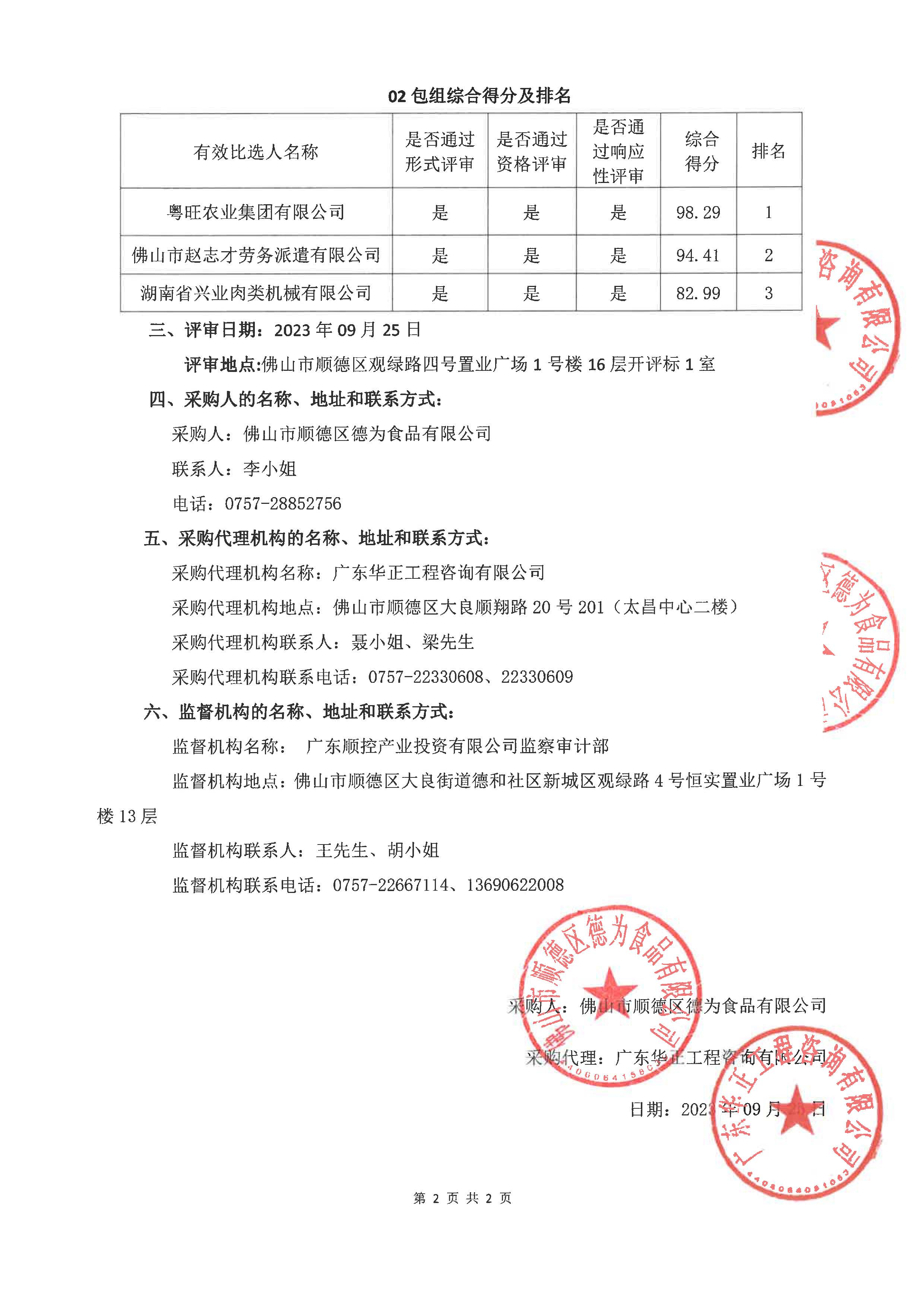 德為(wèi)公司生猪屠宰服務(wù)项目评标结果公示_页面_2.jpg